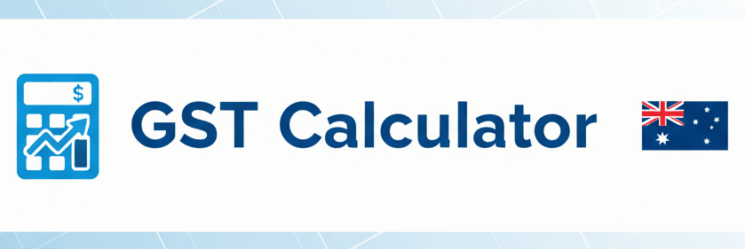 ANZGSTCalculator